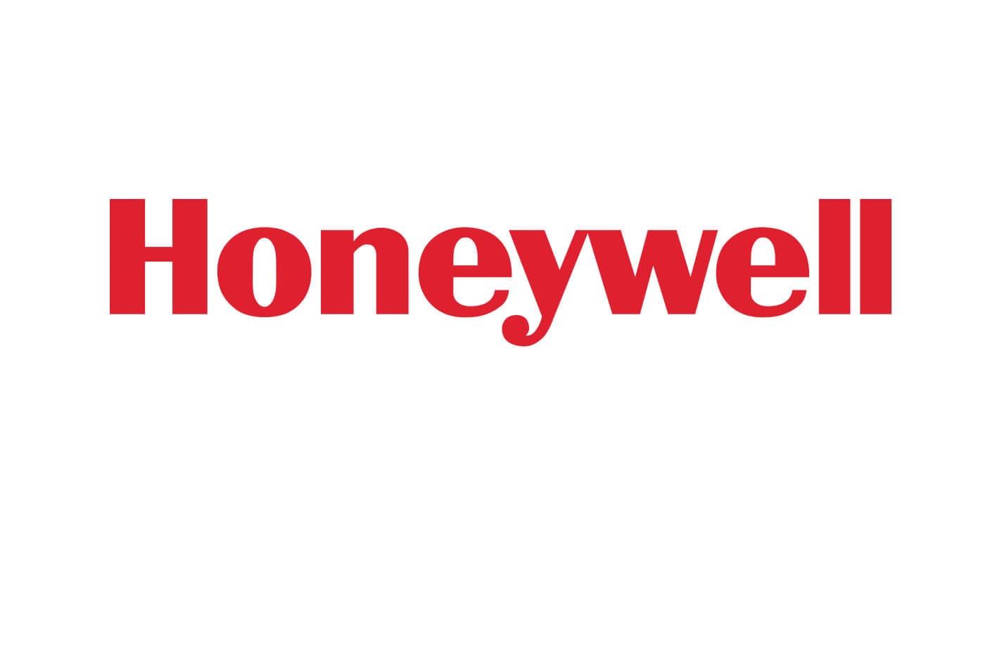 HONEYWELL CONNECTED LIFE SAFETY SERVICES (CLSS)