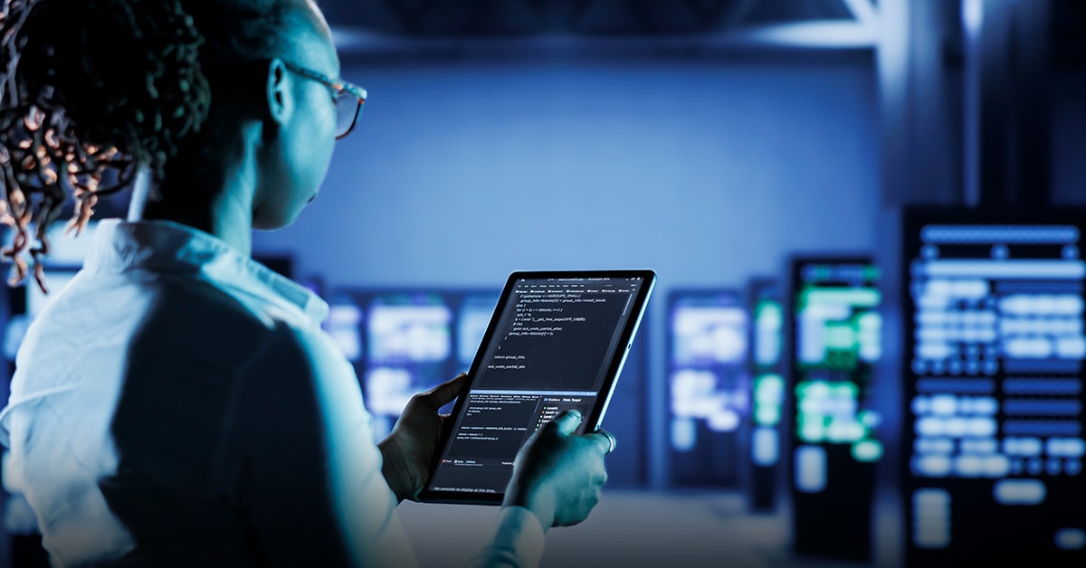 Australia’s SOCI act heightens focus on critical infrastructure and OT ...