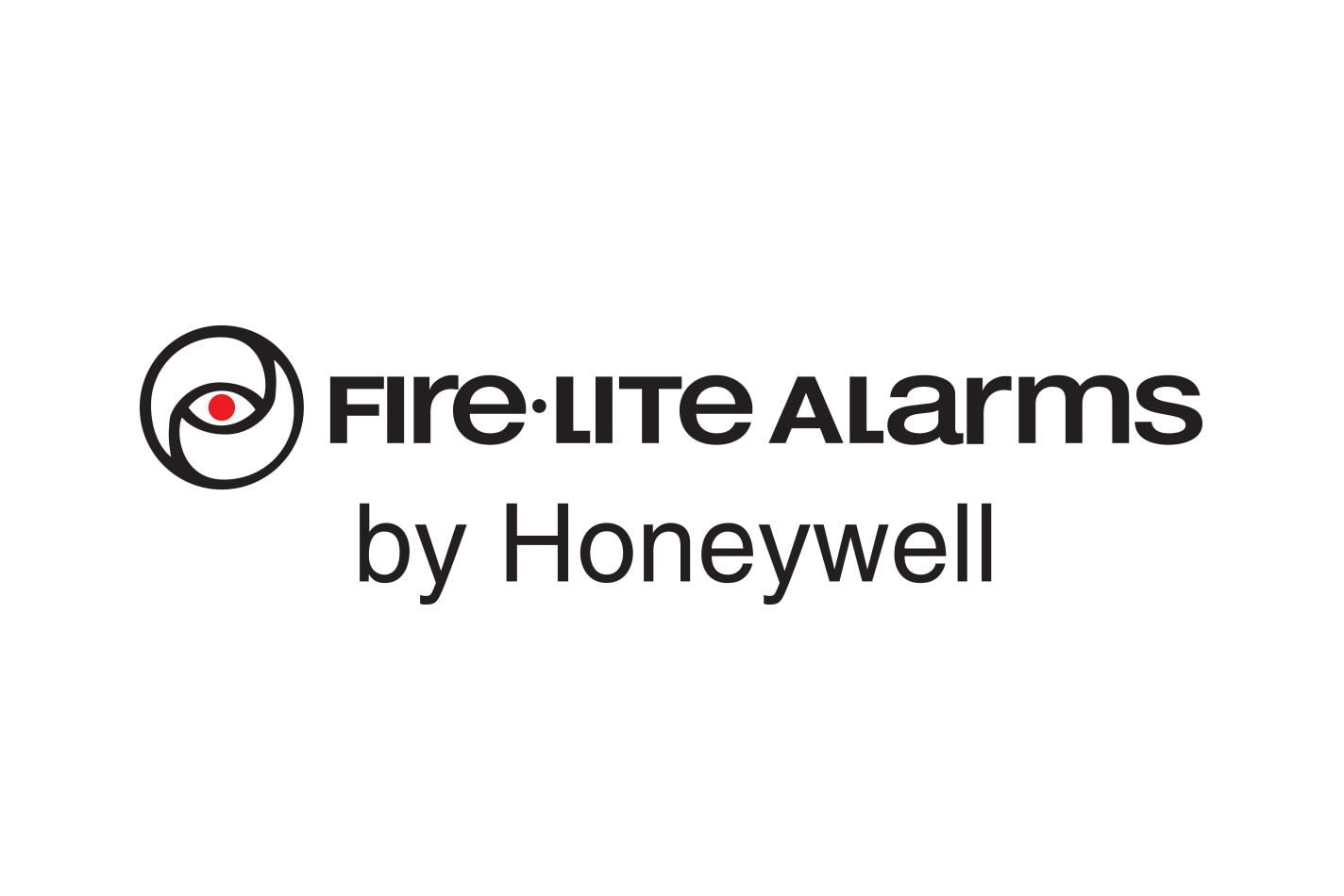 Fire-Lite Alarms by Honeywell
