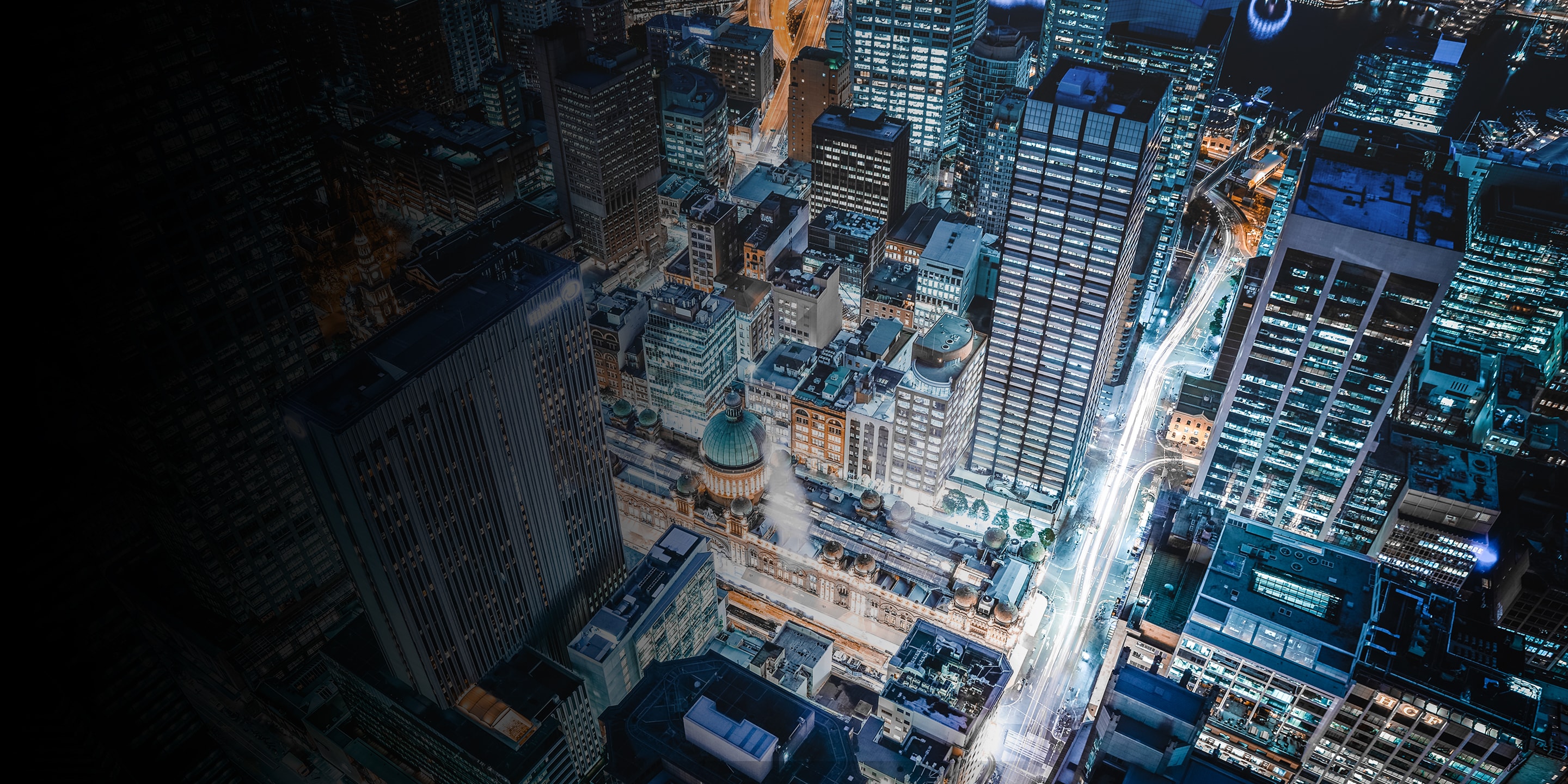 Honeywell Building Management Systems (BMS)