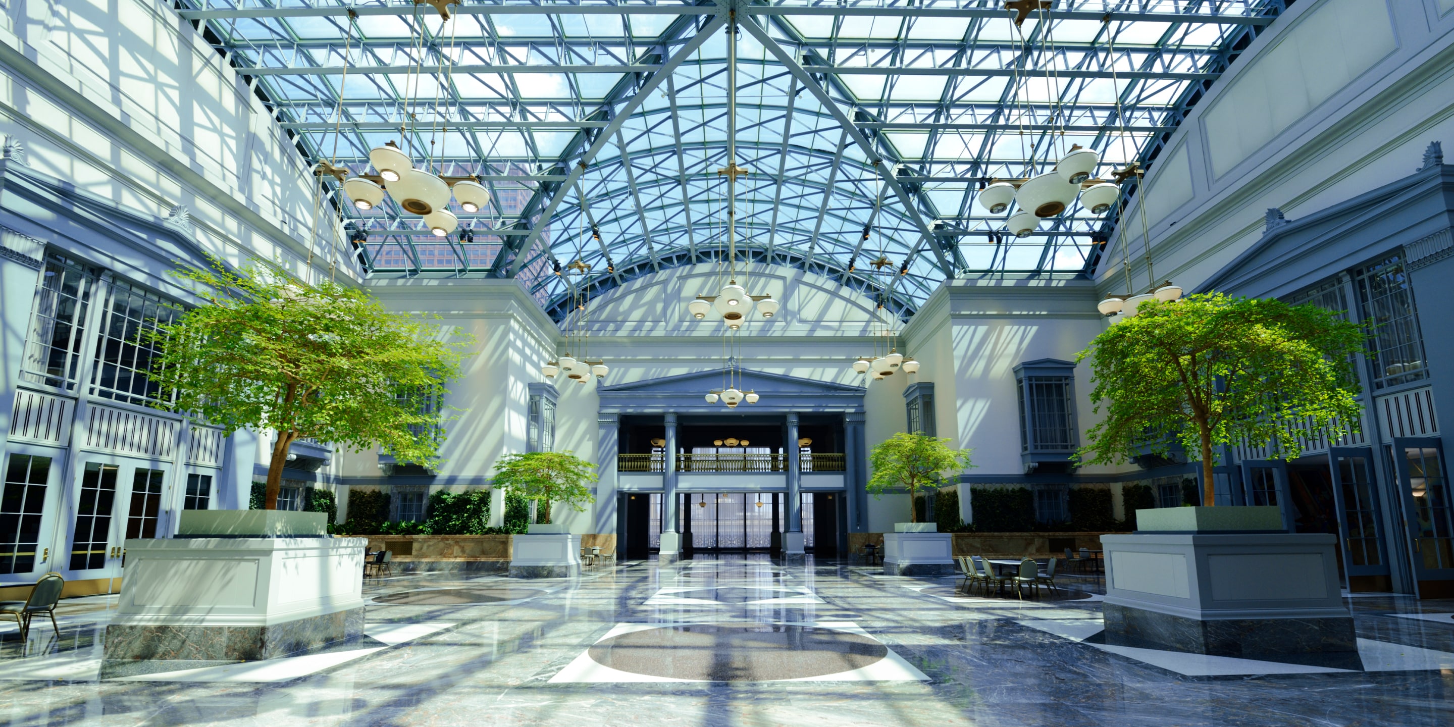 SWIFT Wireless FireLite Honeywell