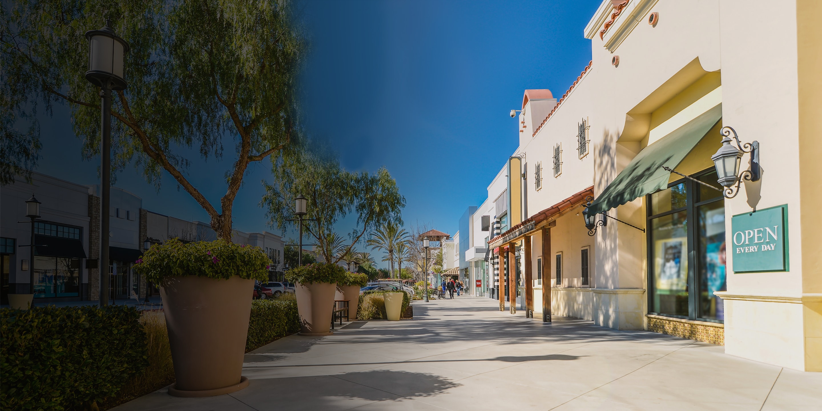 Economizers – Commercial Field Devices | Honeywell BMS