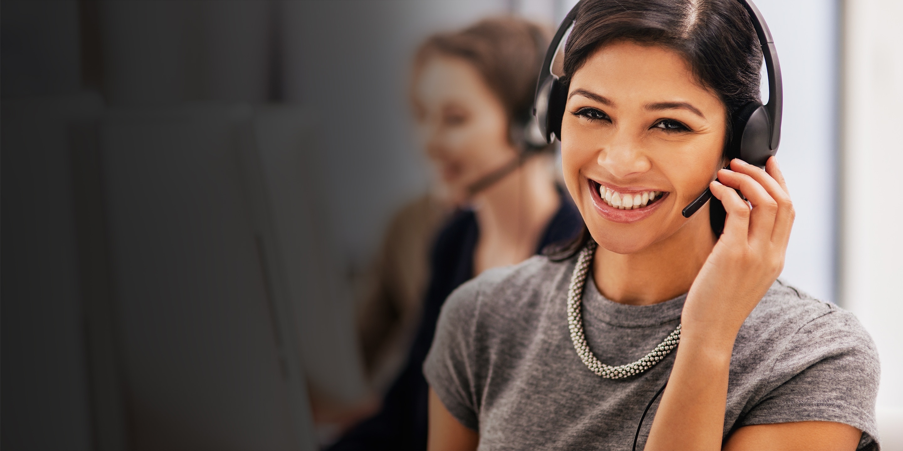 Honeywell Building Technologies Trend Contact Us