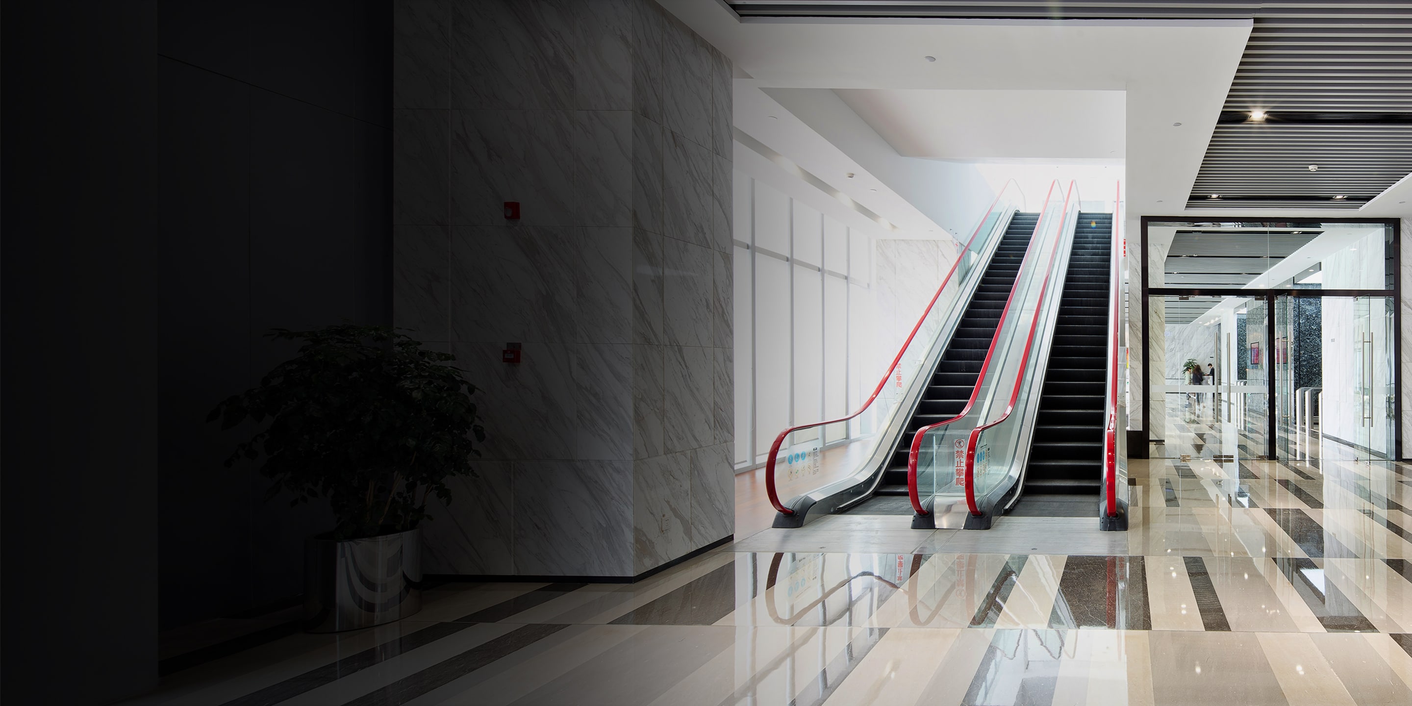 Field Devices Honeywell Building Management Systems