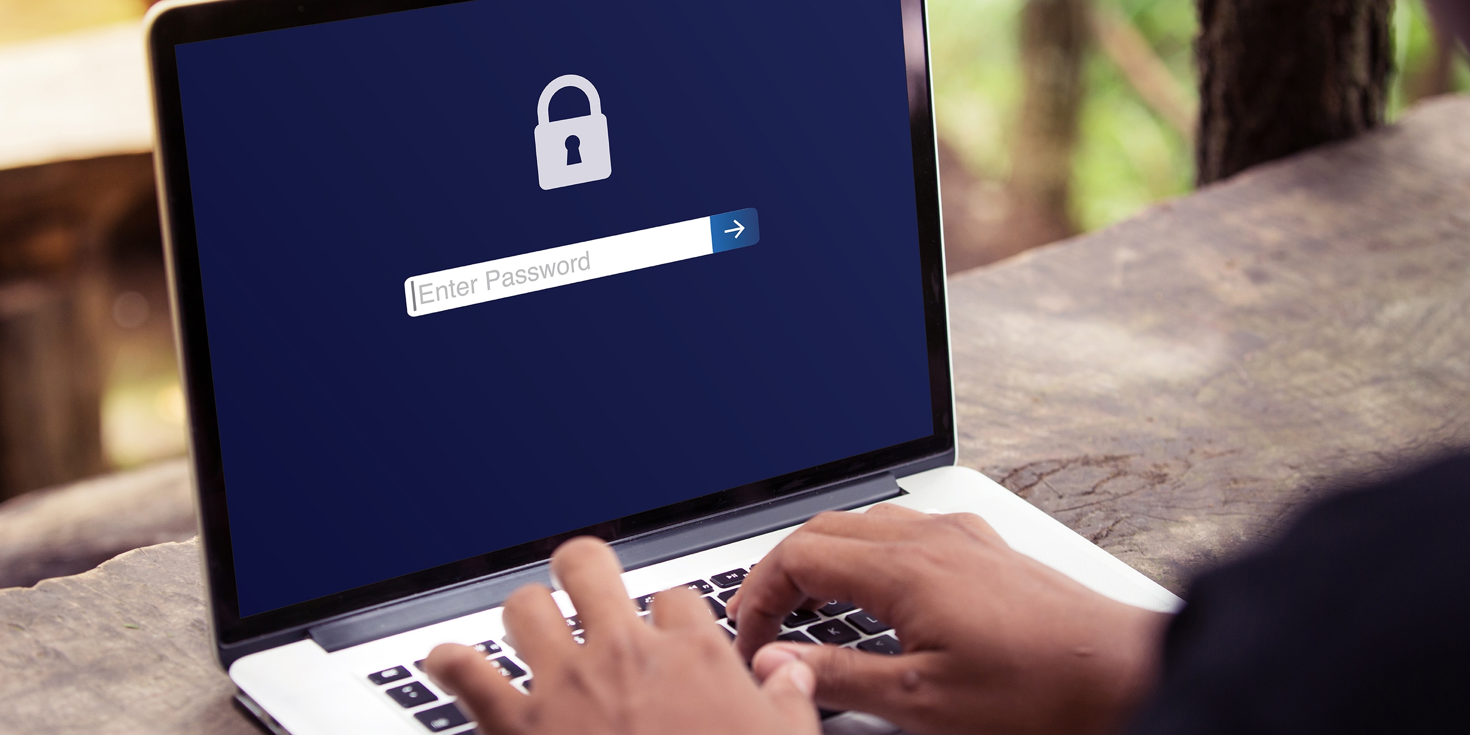 The Importance of Cybersecurity OT in a Connected World