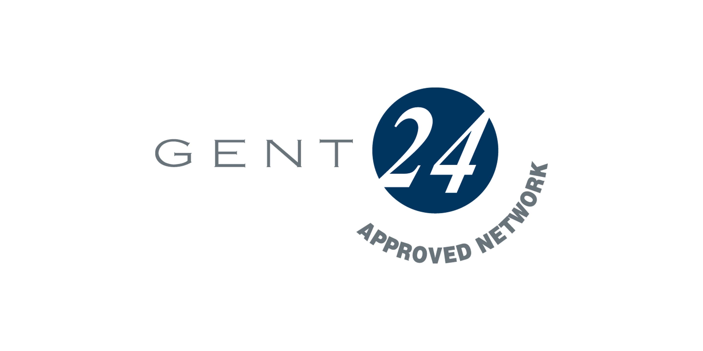 Gent Approved Network | Gent | Honeywell