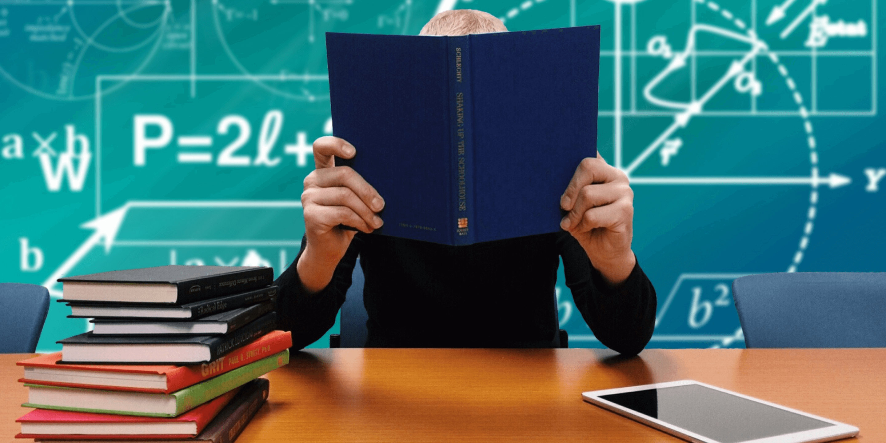 Easier Management Of Educational Facilities Honeywell Building 