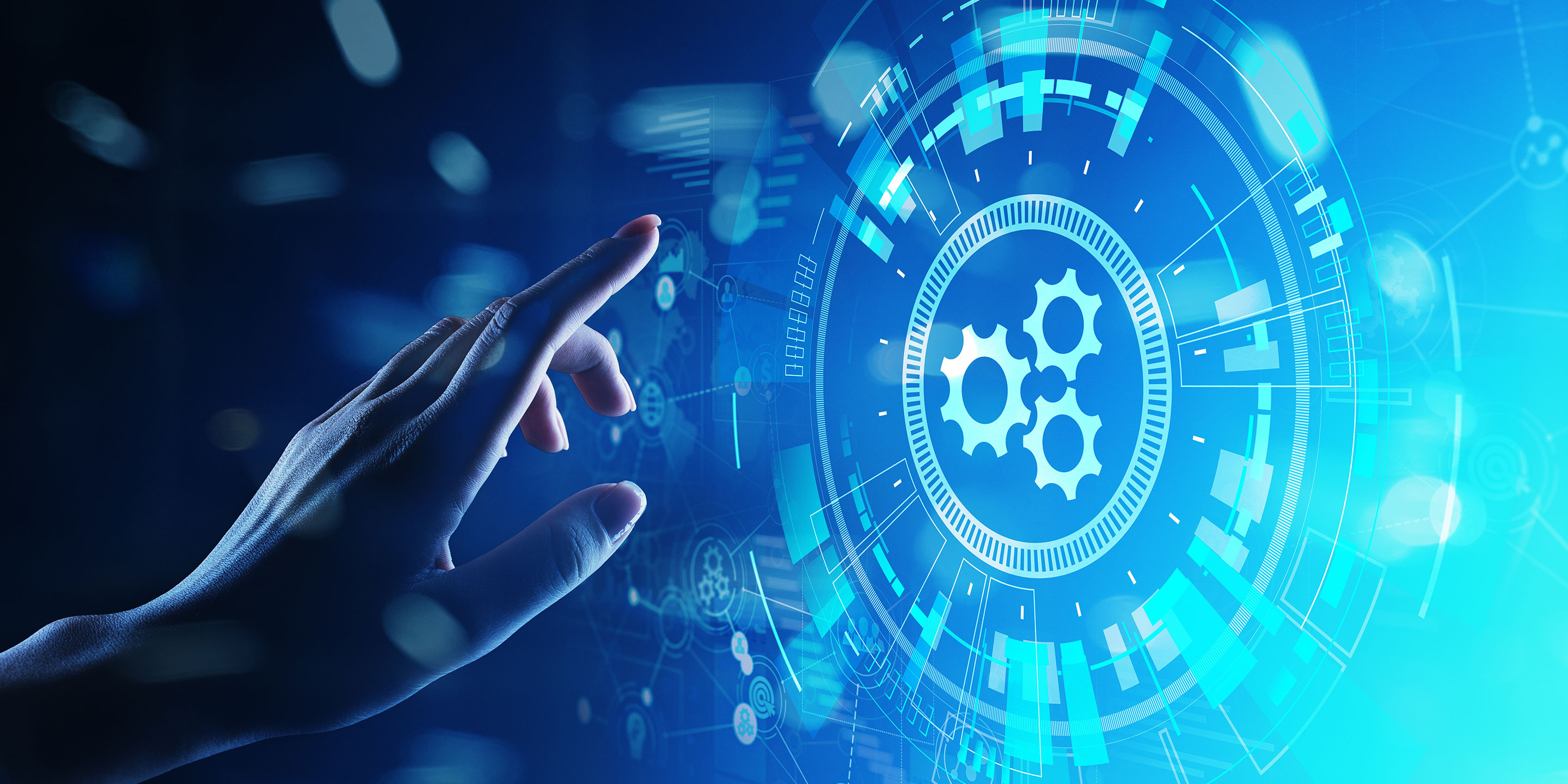 Remote Control and Access Solutions Saia Burgess Controls