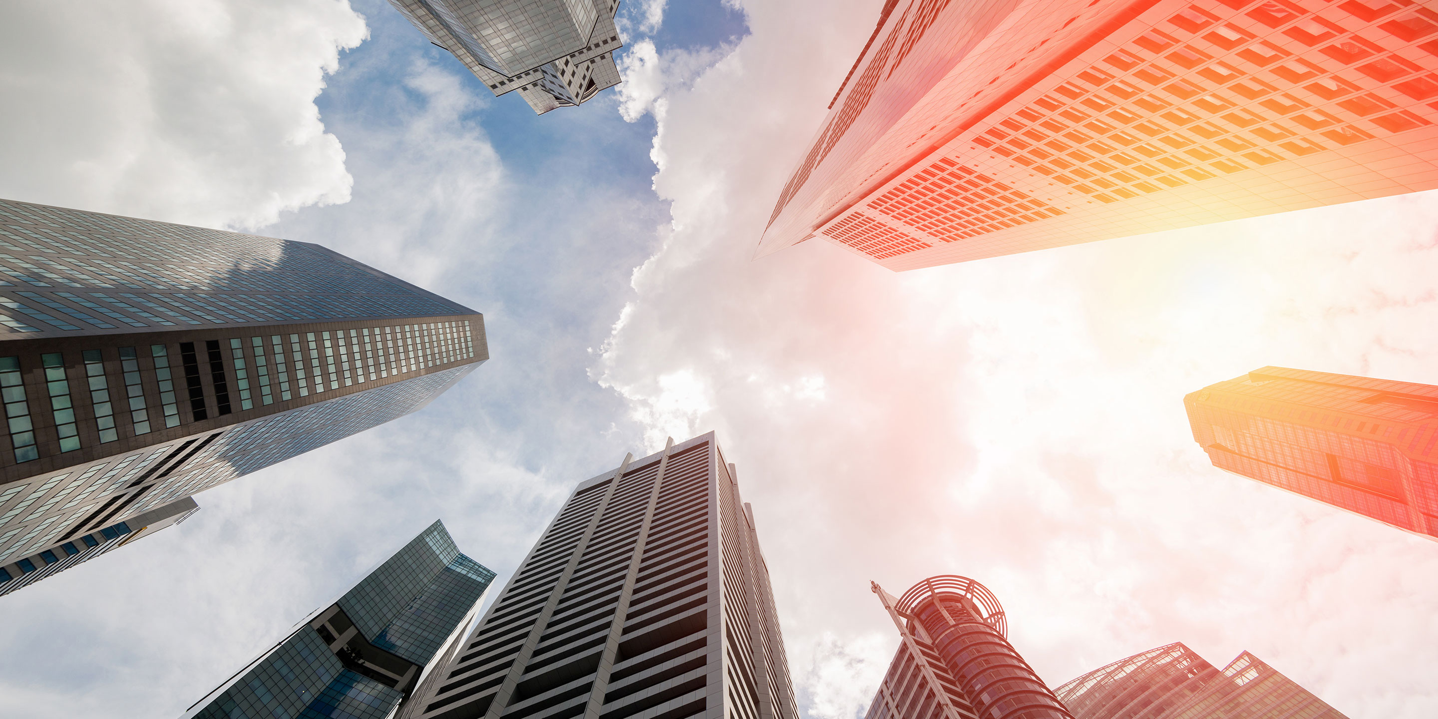 Honeywell Building Technologies Trend BEMS Offering