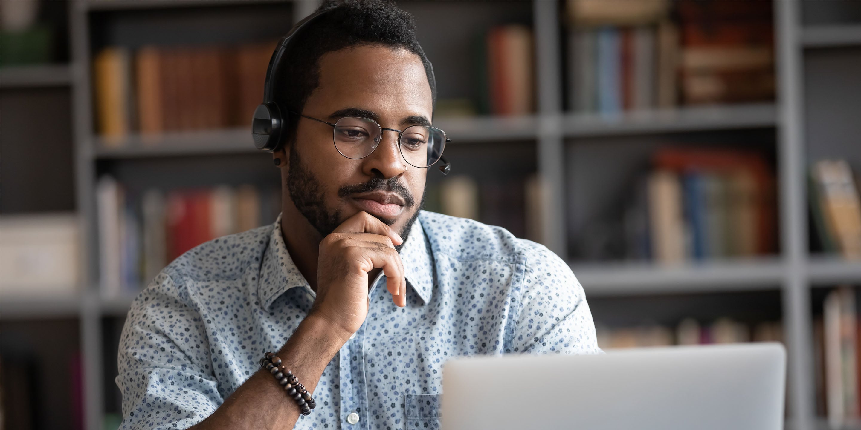 CPD Training | Notifier by Honeywell