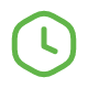 clock_green