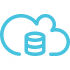 cloud-database