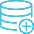 database-add