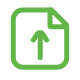 document_upload_green
