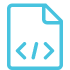 file-code