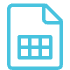 file-spreadsheet