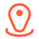 location_red