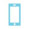 mobile phone icon