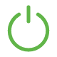 power-off_green