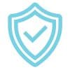 security-icon