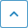 scroll to top button
