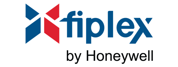 Fiplex