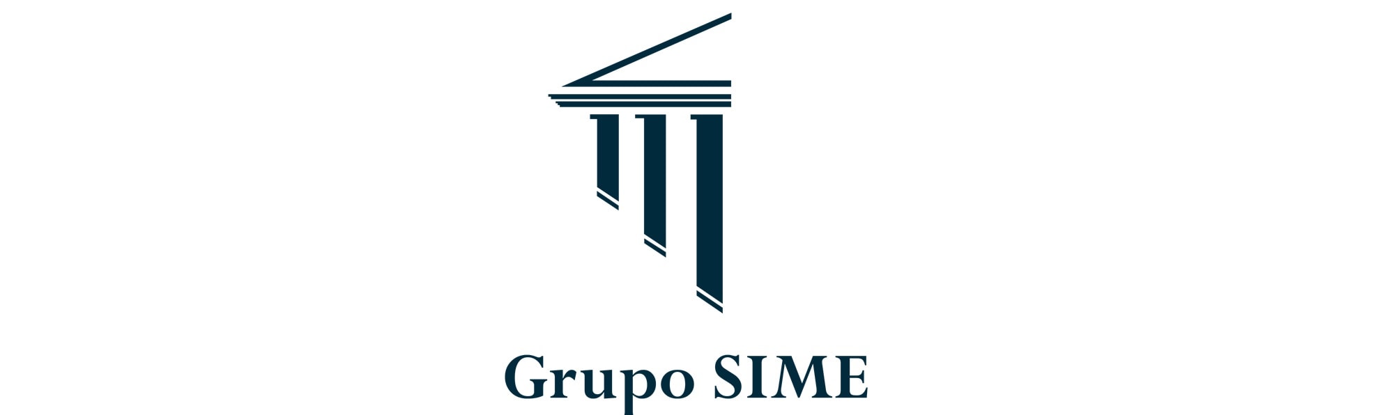 sime-azul-hestia-logo