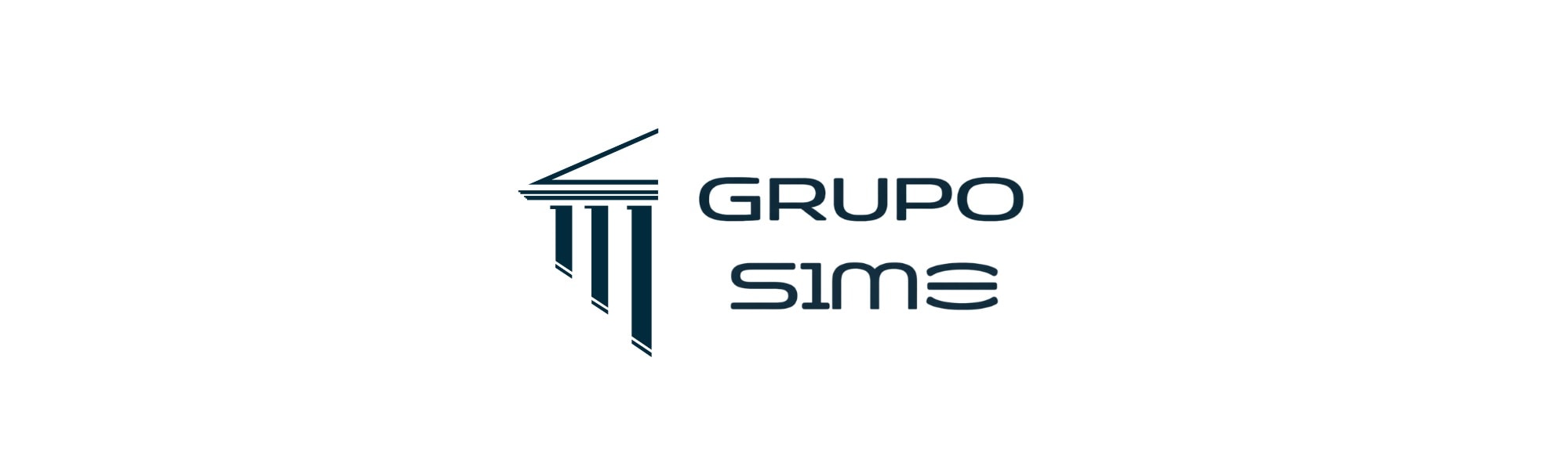 sime-azul-hestia-logo