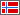 NORWAY (EN)