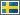 SWEDEN (EN)